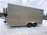 2023 RoyalCargo LCHT52-818V-86 Other Trailer