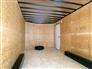 2023 RoyalCargo LCHT52-818V-86 Other Trailer