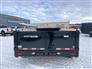 2022 Southland SL714-14K Other Trailer