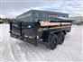 2022 Southland SL714-14K Other Trailer