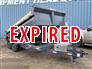 2022 Southland SL714-16K Other Trailer