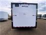 2025 RoyalCargo LARCT52-826V-86 Other Trailer