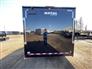 2026 RoyalCargo LARCT52-822V-86 Other Trailer