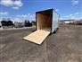 2026 RoyalCargo LCHT35-718V-86 Other Trailer