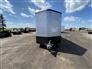 2026 RoyalCargo LCHT35-718V-86 Other Trailer
