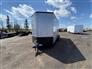 2026 RoyalCargo LCHT35-718V-86 Other Trailer