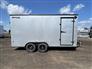 2026 RoyalCargo LCHT35-718V-86 Other Trailer
