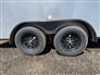 2026 RoyalCargo LCHT35-718V-86 Other Trailer
