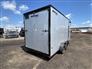 2026 RoyalCargo LCHT35-718V-86 Other Trailer