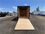 2026 RoyalCargo LCHT35-718V-86 Other Trailer