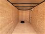 2026 RoyalCargo LCHT35-718V-86 Other Trailer