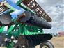 2016 K-Line 2912P Powerflex Plow / Ripper