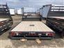 2024 Trailtech 11034XL-8W Other Trailer