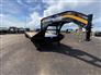 2026 Southland ETGT12-30 BT Other Trailer