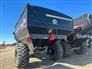 2023 J&M 812-18 Grain Cart