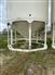 2024 Meridian GM 5000 Grain Bin and Equipment