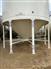 2024 Meridian GM 7500 Grain Bin and Equipment