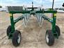 2023 Sovema 14 Wheel Other Hay and Forage Equipment