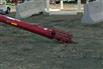 2023 Meridian TL 10-39 Auger / Elevator / Conveyor