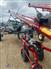 2024 Meridian 8-53 HD Auger / Elevator / Conveyor