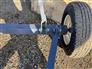 2023 Meridian 12-85 Swing Auger / Elevator / Conveyor