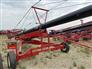 2024 AGI X2 13-74 Swing Auger / Elevator / Conveyor