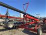 2024 AGI X2 10-83 Swing Auger / Elevator / Conveyor