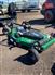 2024 Sovema EM-3 Mower Conditioner / Windrower