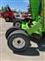 2024 Schulte 5026 Mower Conditioner / Windrower