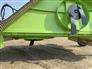 2024 Schulte GX-150 Mower Conditioner / Windrower