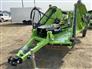 2024 Schulte GX-150 Mower Conditioner / Windrower