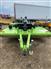 2024 Schulte FX-209 Mower Conditioner / Windrower