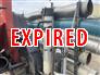 2016 REM Mfg VRX Grain Vacuum