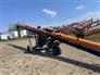 2021 Batco Auger / Elevator / Conveyor