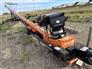 2015 Batco FX-1590 Auger / Elevator / Conveyor