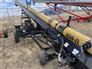 2023 Convey-All 1658 TL Auger / Elevator / Conveyor