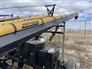 2023 Convey-All 1658 TL Auger / Elevator / Conveyor