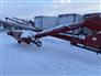 2017 Meridian SLMD Auger / Elevator / Conveyor