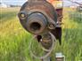 2017 Meridian SLMD Auger / Elevator / Conveyor
