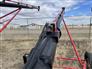 Westfield Auger / Elevator / Conveyor