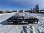 2026 Southland ETGTR10-30 BT Other Trailer