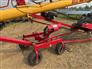2018 Westfield STX100-51 Auger / Elevator / Conveyor