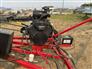 2018 Westfield STX100-51 Auger / Elevator / Conveyor