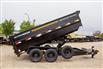 2025 Southland SL714-16KHS Other Trailer