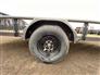 2026 Diamond C PSA135 Other Trailer