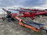 2019 Batco BCX2 1549 Auger / Elevator / Conveyor