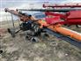 2019 Batco BCX2 1549 Auger / Elevator / Conveyor