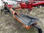 2019 Batco BCX2 1549 Auger / Elevator / Conveyor