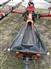 2019 Batco BCX2 1549 Auger / Elevator / Conveyor