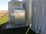 Neco 16', 24' Grain Dryer